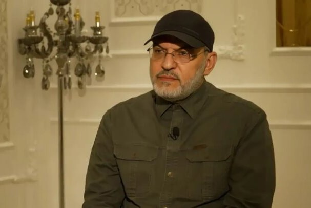 پاسخ مقاومت اسلامی به تجاوز آمریکایی ـ سعودی لغو نشده است