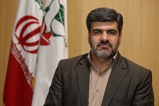 بانک مشاغل ایثارگران تشکیل میشود
