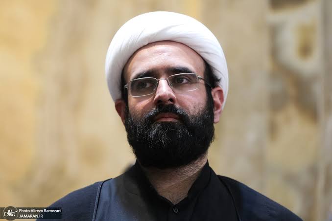 روایت ناگفته فرزند شهید لاریجانی از ردصلاحیت و واکنش پدرش