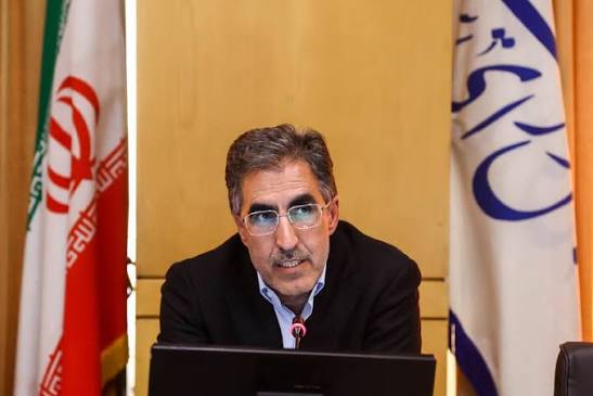 در موضوع بنزین اتفاق نابهنجاری نخواهیم داشت