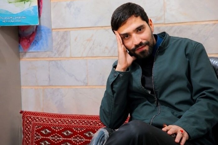 بازداشت ۹ نفر از عوامل اصلی شهادت رجب زاده