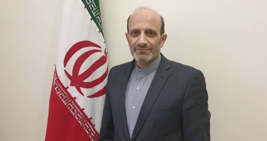 نیلی: رفتار دوگانه اروپا، نتیجه‌ای جز فروریختن دیوار اعتماد به همراه ندارد