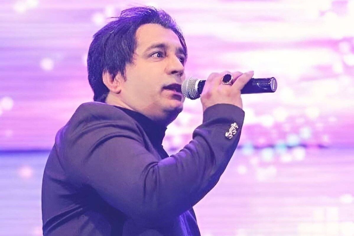 امید جهان درگذشت