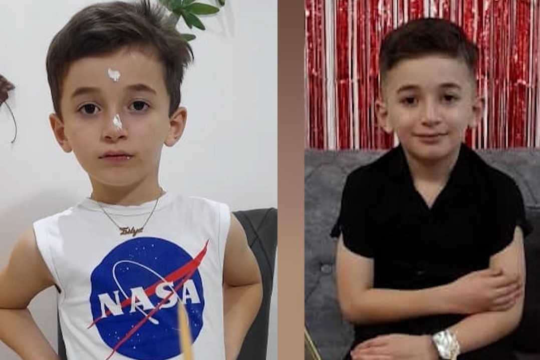 پرونده قاتل ایلیا خارج از نوبت رسیدگی می‌شود