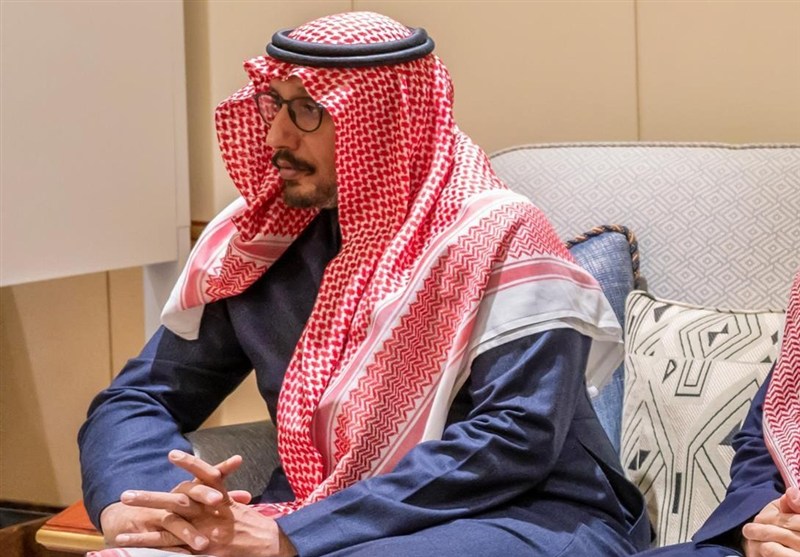 موضع همگرایانه عربستان در قبال حزب الله لبنان