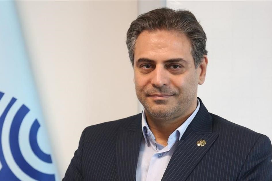 خسارت ۷ همتی زیرساخت‌های مخابراتی در جنگ تحمیلی