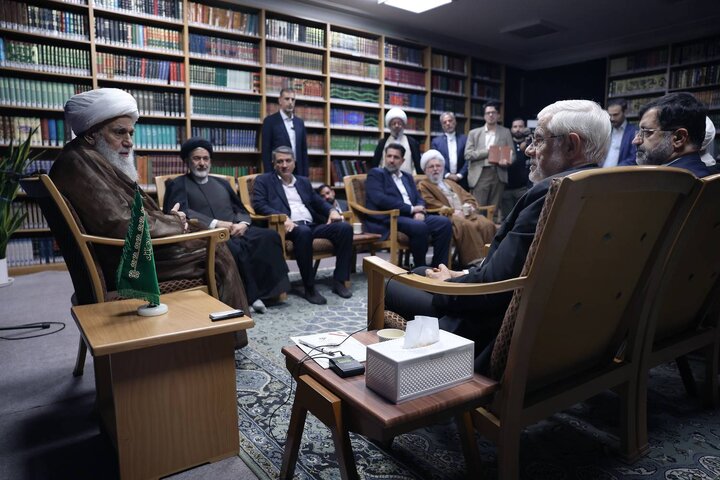 عارف: افزایش مبلغ کالابرگ به‌زودی اجرا می‌شود