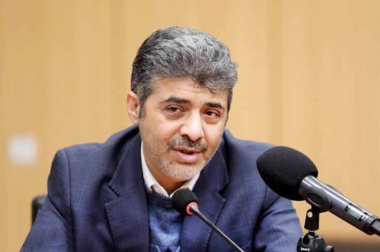 آغاز عملیات اینترنتی سرشماری از مهر و عملیات میدانی از اول آبان