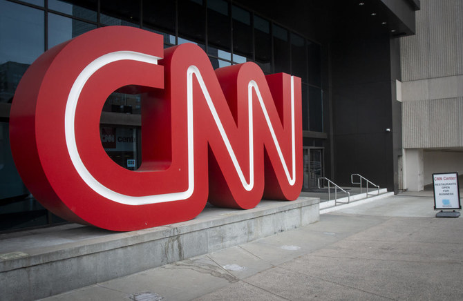 عذرخواهی خبرنگار CNN به خاطر خبر دروغ سر بریدن نوزادان توسط حماس