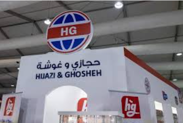 رسوایی یک کشور عربی برای صادرات گوشت به اسرائیل