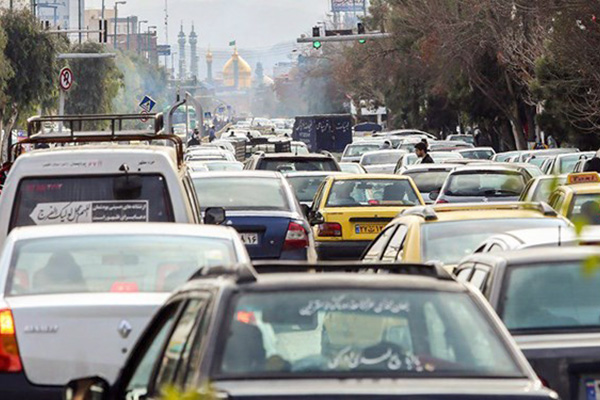 روایتی از غافلگیری تکراری مسئولان و سرگردانی زائران در قم