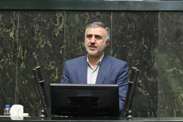  حمله تند سراج به خاتمی، روحانی و زنگنه