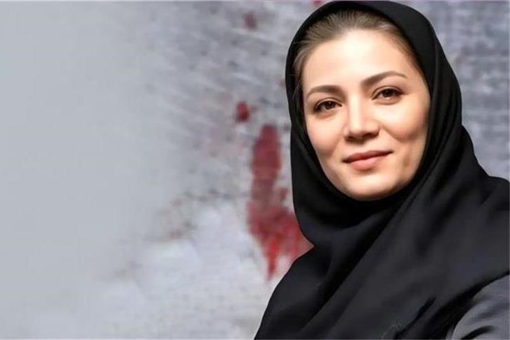 اظهارات جدید درباره قتل زهرا قائمی: «علت اختلاف مالی نبود، چیز دیگری است»