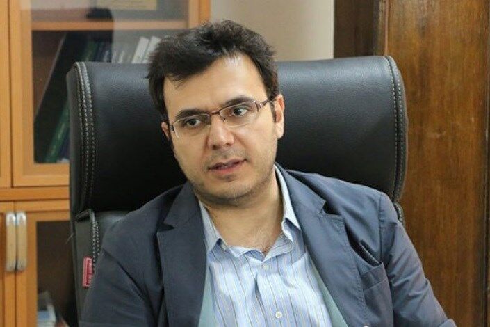 حواشی دانشگاه بوعلی بزرگنمایی شده بود اما برخورد می‌کنیم
