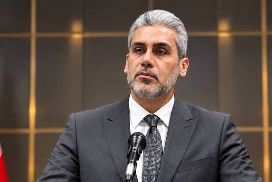 فرودگاه نجف ظرف ۲۴ ساعت به روی پروازهای ایران بازگشایی می‌شود 