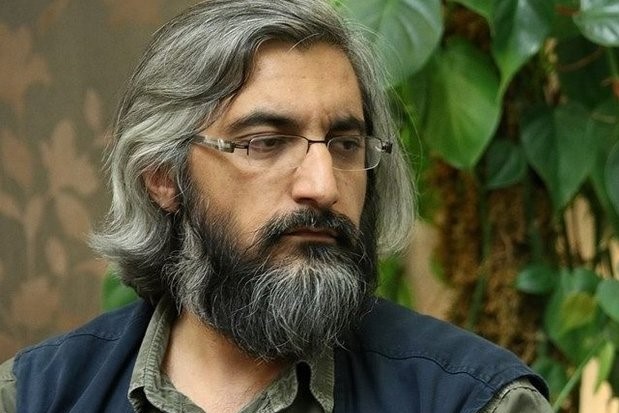 پاسخ وزارت ارشاد به وحید جلیلی 