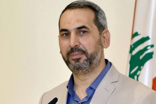 حزب‌الله: ایران در دروازه‌های تنگه هرمز ابهت آمریکا را درهم شکست 