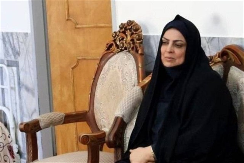 انفجار بمب کنار جاده‌ای در مسیر خودروی پلیس/شهادت معاون اجتماعی پلیس 
