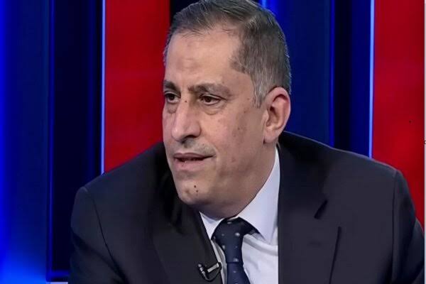 عراق زیر بار تحویل داعشیها به سوریه نرفت