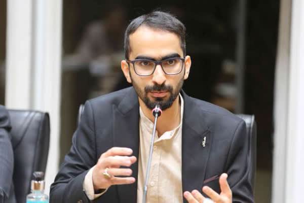 لغو معافیت کنکوری مدال آوران المپیادهای «اقتصاد» و «هوش مصنوعی»