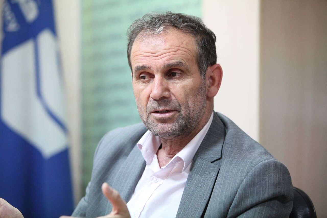 استفاده تجاری از فضاهای بلااستفاده مدارس مانعی ندارد