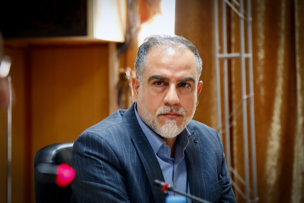 مدارک مدارس آن‌لاین خارجی در ایران اعتبار ندارد 