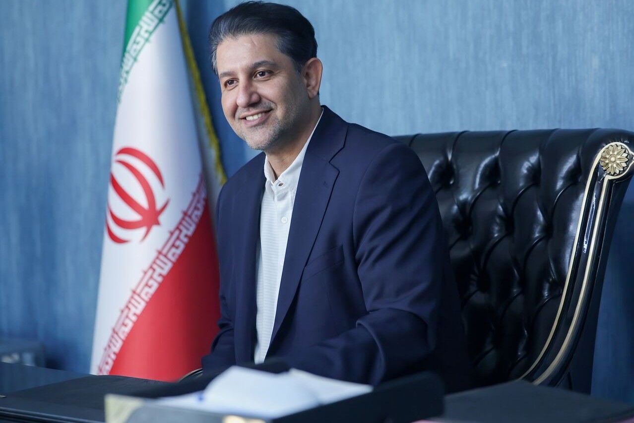 شکست پروژه محاصره ایران/جهش چندصددرصدی در برخی مسیرهای تجاری