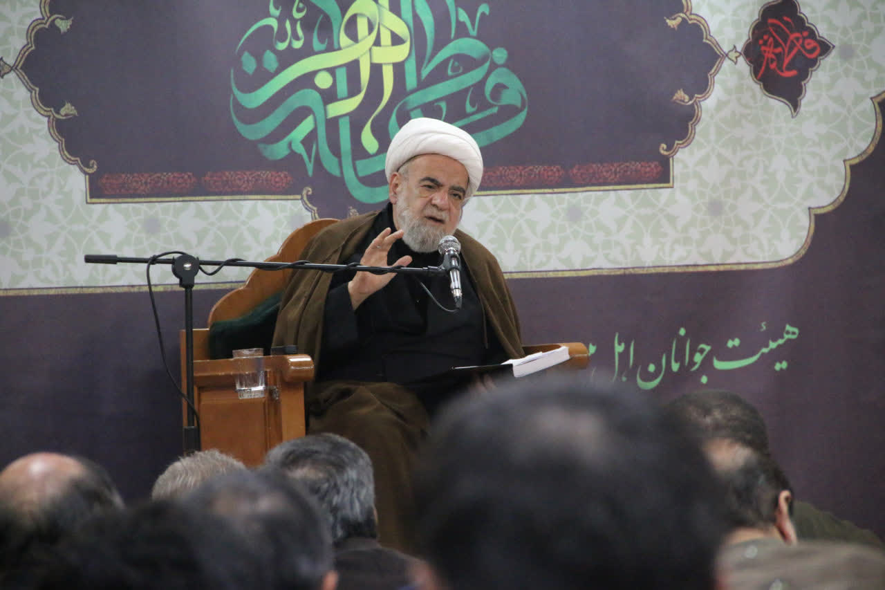 سکوت مدعیان اسلام در برابر جنایات غزه، میراث سقیفه است