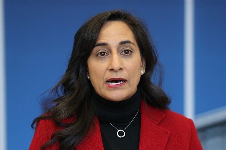 کانادا: برنامه‌ای برای ازسرگیری روابط دیپلماتیک با ایران نداریم