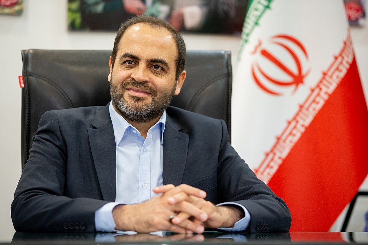 هویت فیلترشکن‌فروش‌ها باید مشخص شود/ورود کمیسیون صنایع به ماجرای خط‌های سفید