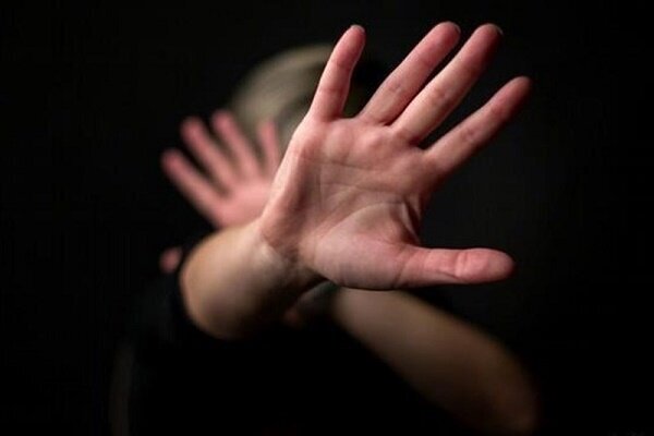 خبر مهم درباره لایحه «حمایت از زنان در برابر خشونت»