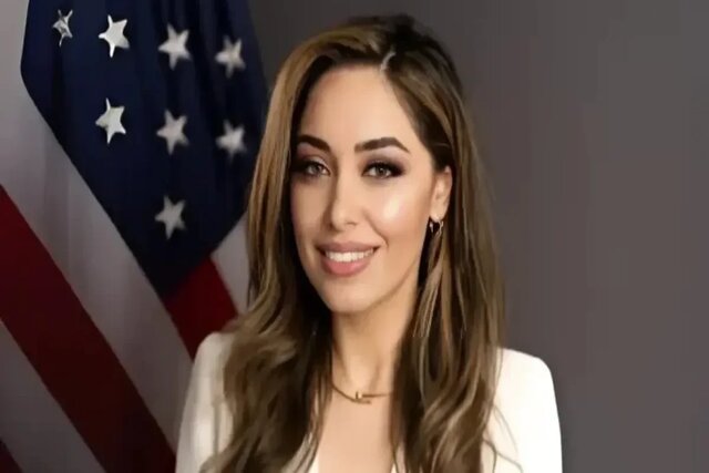آمریکا از اتباعش خواست بیش از ۱۵ کشور خاورمیانه را سریع ترک کنند