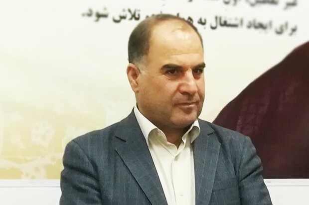 سال گذشته مرگ و میر در قم ۳۰ درصد کمتر شد