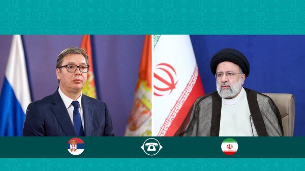 رئیسی: عوامل دخیل در جنایت کرمان حاشیه امنی نخواهند داشت