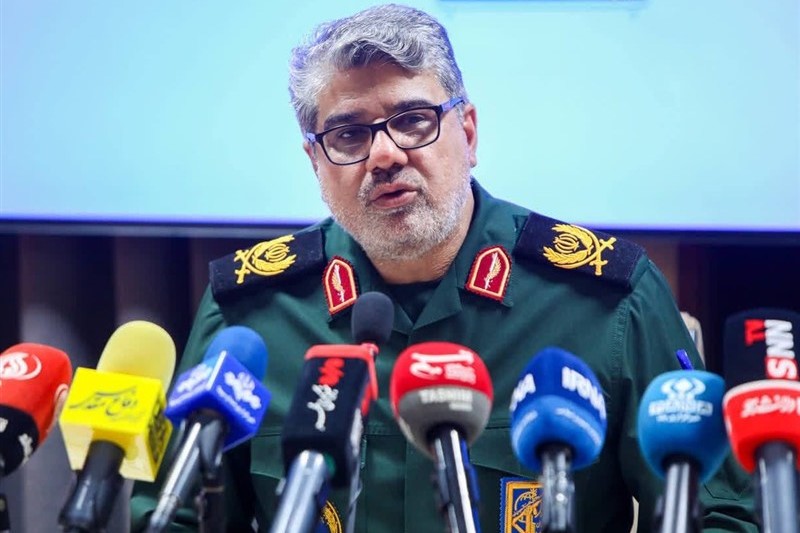خنثی شدن گروگانگیری در پرواز مشهد/مقابله با تهدید بمب‌گذاری