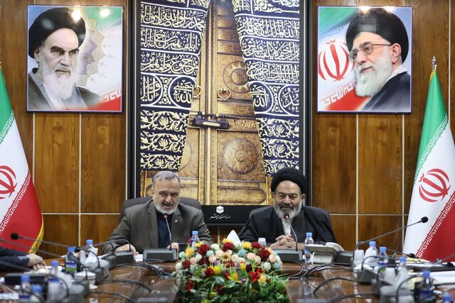 خودداری عربستان از صدور مجوز برای مراکز درمانی ایران/۱۲ نفر در عمره فوت شدند