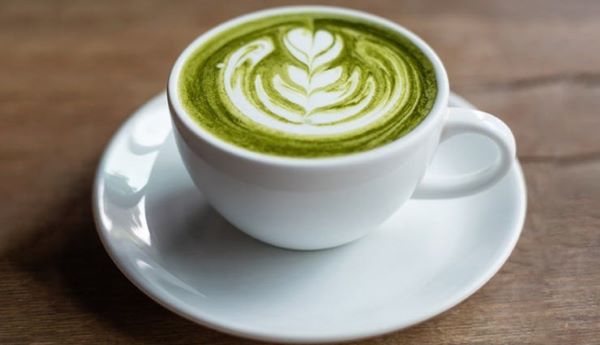  نوشیدن چای ماچا چه تاثیری بر سلامت دارد؟