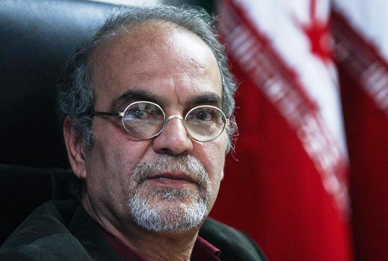 شمس‌الواعظین: آماده‌ام شبکه تلویزیونی مستقل راه‌اندازی کنم