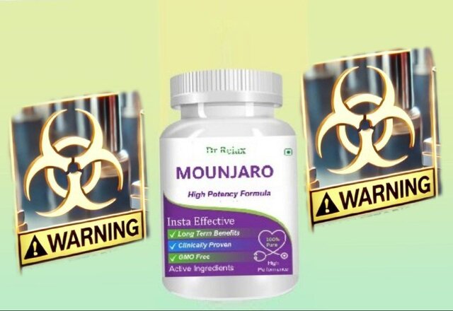 سازمان غذا و دارو: «مانجارو خوراکی» مجوز ندارد