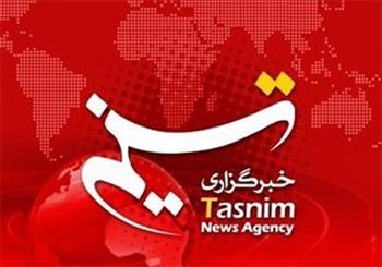 دامنه دات‌کام خبرگزاری تسنیم مسدود شد