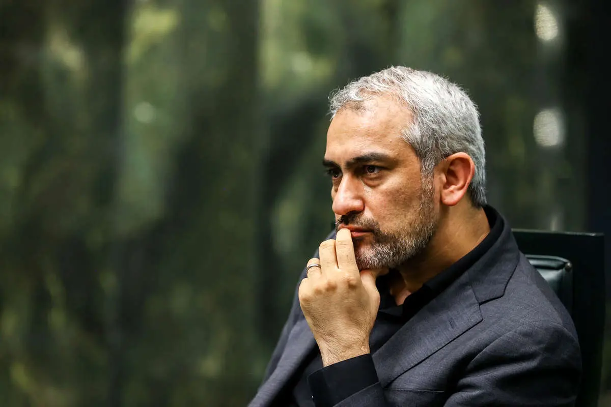همه ایرانیان وام ۳۰ میلیون تومانی می گیرند