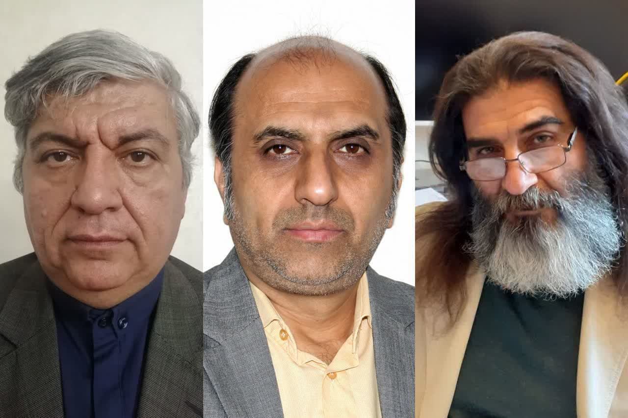 فیلم‌های قرآنی در جشنواره فیلم فجر داوری می‌شوند