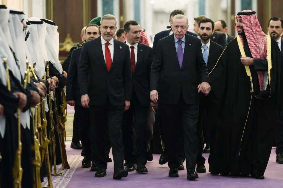  درخواست برای خروج فوری رژیم صهیونیستی از سوریه