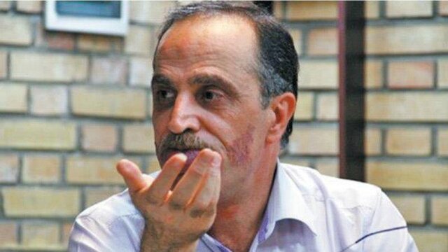 انتقاد از وضعیت رسانه‌های کشور در خبرهای مربوط به مذاکرات ایران و آمریکا
