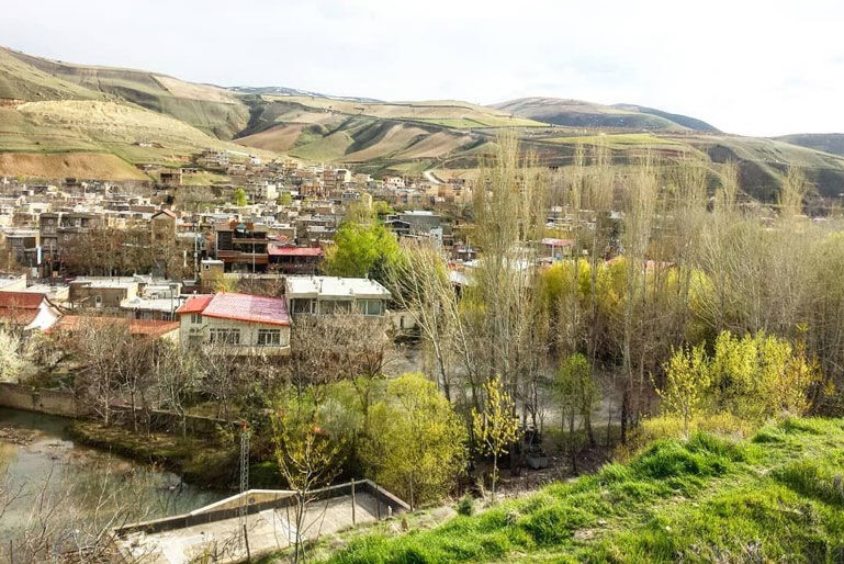 نیمی از واحدهای مسکونی روستایی قم مقاوم‌سازی شد