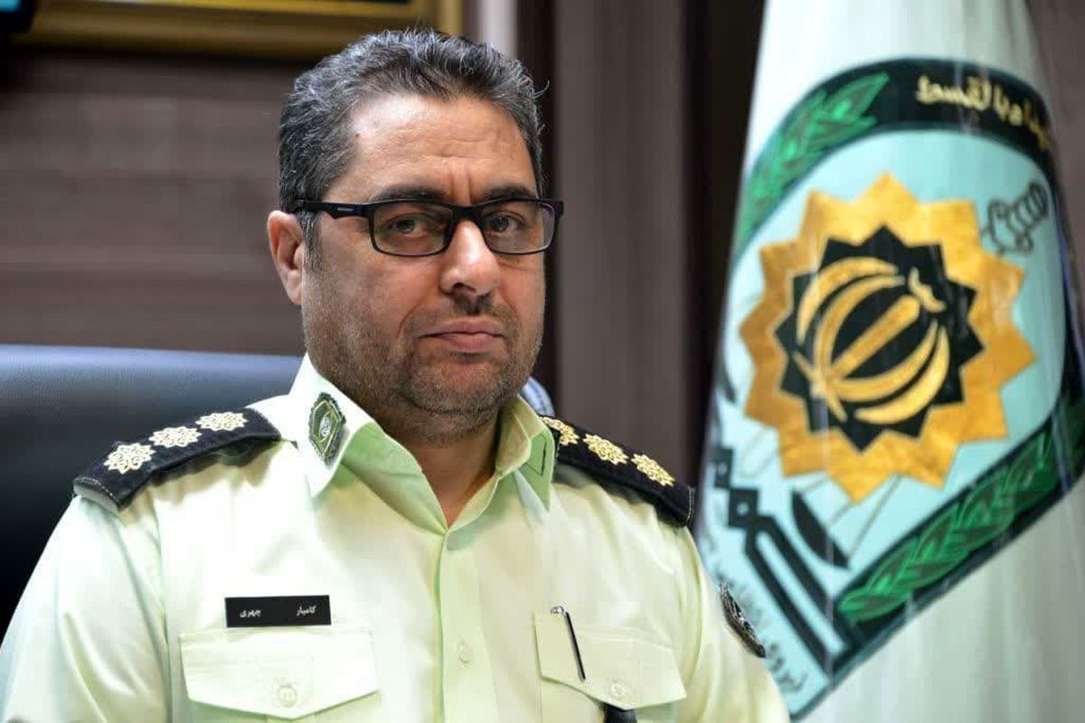  در مواجهه با کیف‌قاپی و سرقت چه کنیم؟