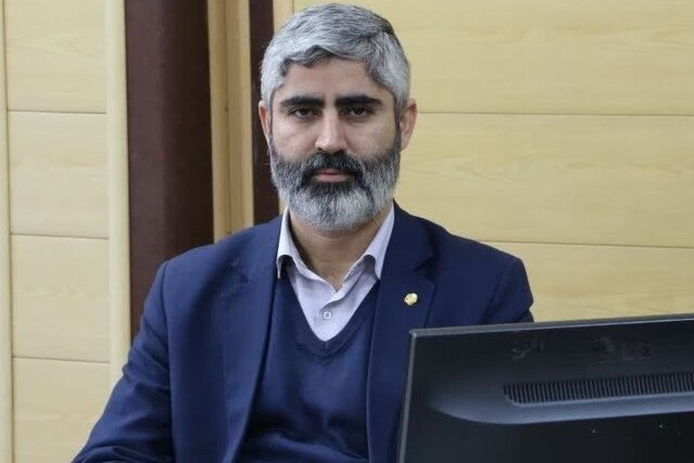  جزئیات حادثه تیراندازی به خودروی نماینده تاکستان/عوامل دستگیر شدند