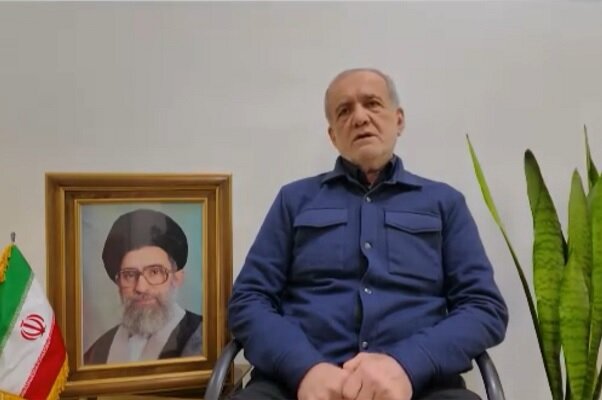 شورای موقت رهبری تصویب کرد دیگر به کشورهای همسایه حمله نشود