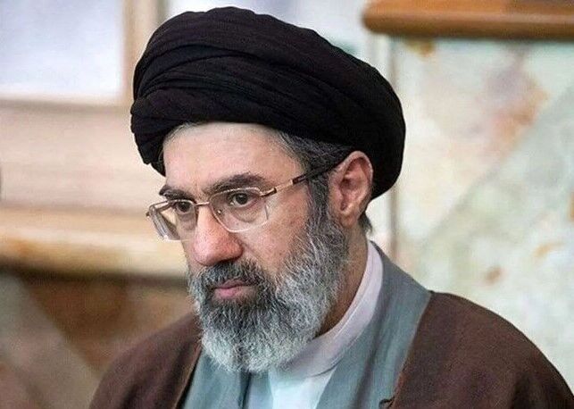 ضرغامی: از سلامتی کامل رهبر انقلاب اطلاع دقیق دارم