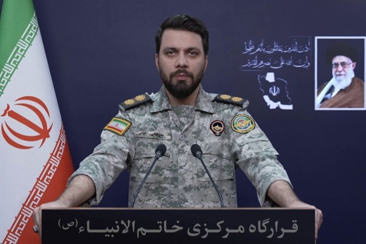 ارتش صهیونیستی حملات خود به جنوب لبنان رامتوقف کند